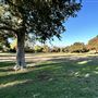 Serrania Park