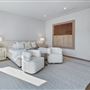 Casa Beverly Grove