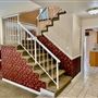 The Poltergeist Movie House