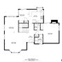 The Poltergeist Movie House