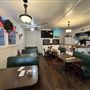 The Original Saugus Cafe