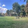Bouquet Canyon Park