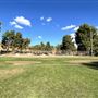Bouquet Canyon Park