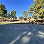 Bouquet Canyon Park