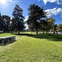 Newhall Park
