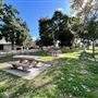 Newhall Park
