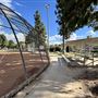 Newhall Park