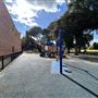 Newhall Park