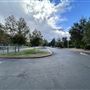 Central Park