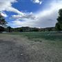 Central Park