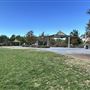 Central Park