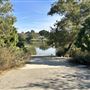 Ken Malloy Harbor Regional Park & Machado Lake