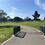 Ken Malloy Harbor Regional Park & Machado Lake