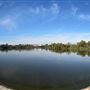 Ken Malloy Harbor Regional Park & Machado Lake