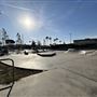 Harbor City Recreation Center