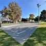 Harbor City Recreation Center