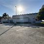 Harbor City Recreation Center