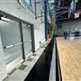 Harbor City Recreation Center
