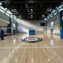 Harbor City Recreation Center