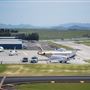 SLO County Airport
