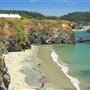 Mendocino Headlands State Park (SP)