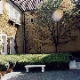 Jordan Vineyard and Winery