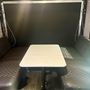 2020 Colman Lantern 250 TQ Toy Hauler Camper