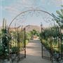 Tuscan Rose Ranch