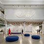 Cheech Marin Center for Chicano Art & Culture