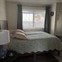 Crystal Air Wonder View Villa