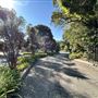 Los Angeles River Center & Gardens - Santa Monica Mountains Conservancy - SMMC