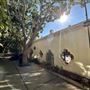 Los Angeles River Center & Gardens - Santa Monica Mountains Conservancy - SMMC