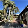 Los Angeles River Center & Gardens - Santa Monica Mountains Conservancy - SMMC