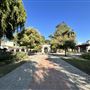 Los Angeles River Center & Gardens - Santa Monica Mountains Conservancy - SMMC