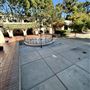 Los Angeles River Center & Gardens - Santa Monica Mountains Conservancy - SMMC