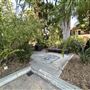 Los Angeles River Center & Gardens - Santa Monica Mountains Conservancy - SMMC
