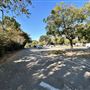 Los Angeles River Center & Gardens - Santa Monica Mountains Conservancy - SMMC
