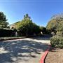 Los Angeles River Center & Gardens - Santa Monica Mountains Conservancy - SMMC