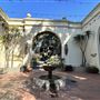 Los Angeles River Center & Gardens - Santa Monica Mountains Conservancy - SMMC