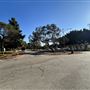 Cheviot Hills Park