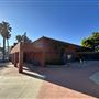 Cheviot Hills Park