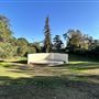 Cheviot Hills Park