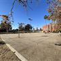Cheviot Hills Park