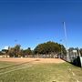 Cheviot Hills Park