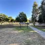 Cheviot Hills Park