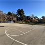 Cheviot Hills Park