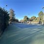 Cheviot Hills Park