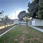 Cheviot Hills Park