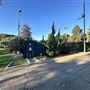 Cheviot Hills Park
