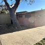 Cheviot Hills Park